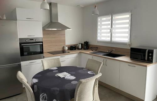 Repos paisible - Foto 2