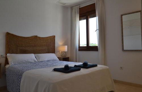 Penthouse City Center - Jerez - Foto 28