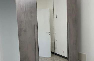 Home la Chiaretta - Foto 26