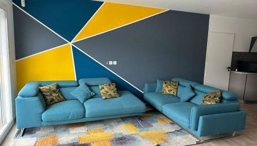 Villa Měng - Foto 5