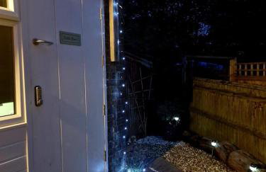 'Little Star' accommodation - Foto 12