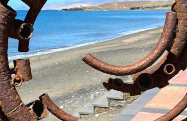 Casa Diana - Photo 41