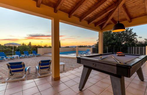 Villa Miranda by Villa Plus - Photo 20