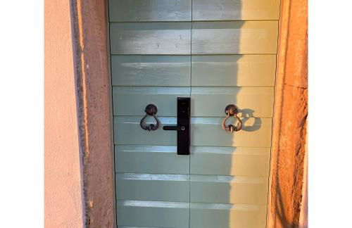 Villa Casa Collina Castelfalfi with amazing salt waterpool & AIRCO & VIP service - Foto 53