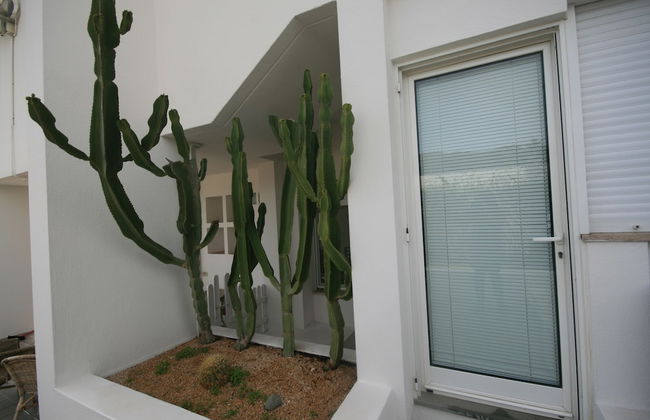 Villa Acquamarina - Foto 22