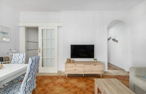 Playa Grande by H- Playa Punta del Moral PPHG136P111 - Photo 7