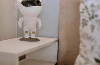 Traumschmiede - Foto 13