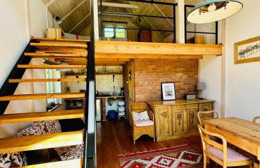 Cisowe Wzgórze - Foto 57