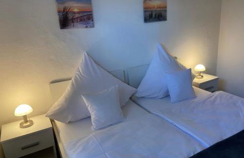 FeWo Diemelblick - Foto 12