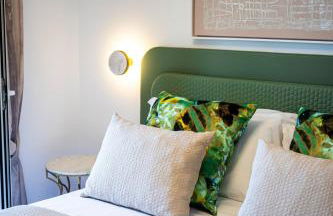 Estate4home - Casa Fifi - Foto 12