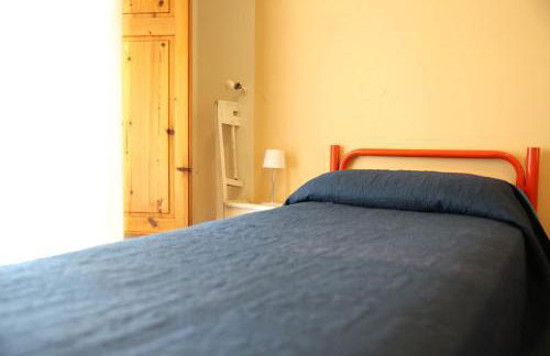 B&B Casita GioJa - Foto 15