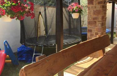 Apartments Villa Mimi - Photo 12