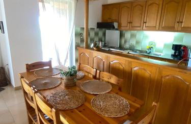 homonatura. sense of native living. - Foto 8