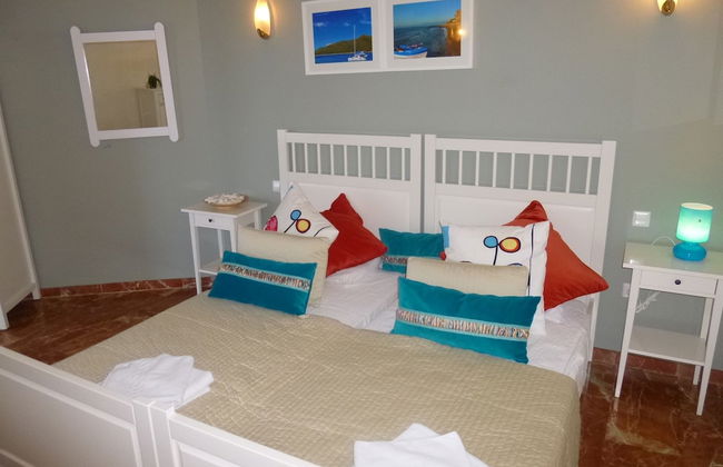 La Perla de Torrenueva - Photo 6