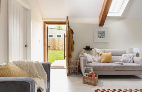 Home Farm Retreat - Photo 15