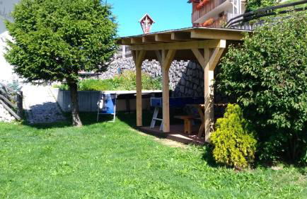 Costadedoi - Foto 62