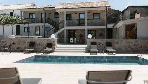 Ahcor Housing - Quinta do Paço - Photo 2