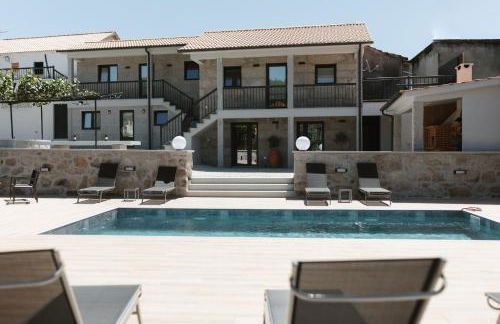 Ahcor Housing - Quinta do Paço - Foto 1