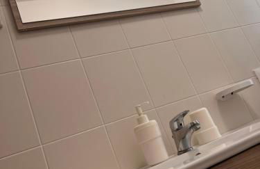 Casa Vacanze Filippa - Foto 23