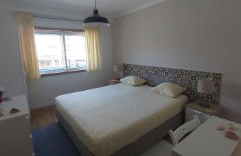 Apartamentos Foz O Porto - Foto 9