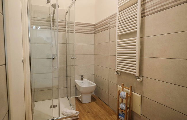 Verona Suites&Rooms - Foto 66