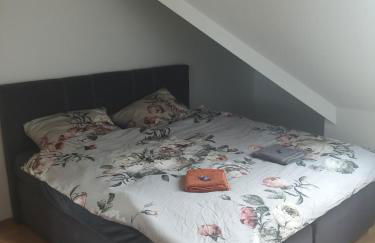 Ueber den Dächern von Alzey - Photo 7