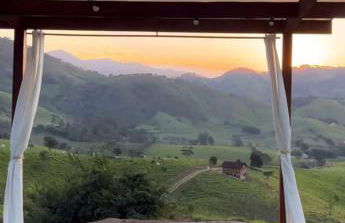 Cabana Girassol - Foto 24