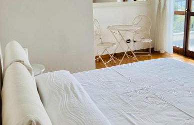 Villa Monferrina - Pool - Unesco Heritage - Photo 64