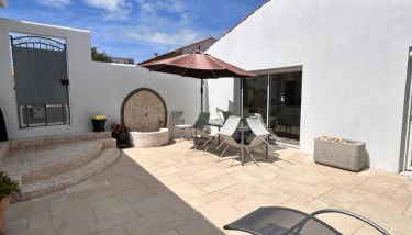 Confort et bien être - Foto 4, sunbed