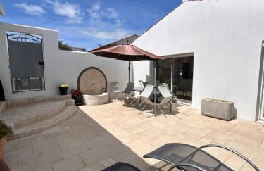 Confort et bien être - Foto 4