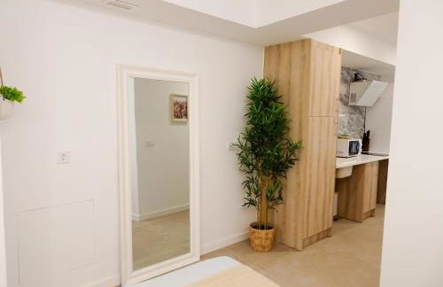 JB22 - Loft Valencia - Foto 22