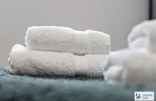 Lisa's House - Photo 41