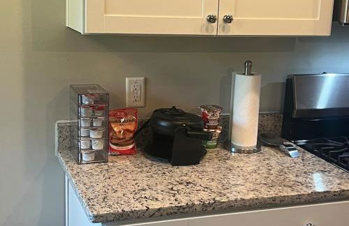 Welcome to Your Home Away From Home - Foto 39