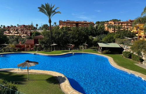 Reserva de Marbella - Cabopino - Photo 10