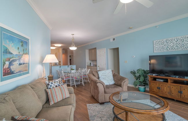 Legacy I 607 - Foto 12