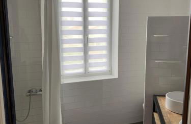 La maison cocooning - Foto 12