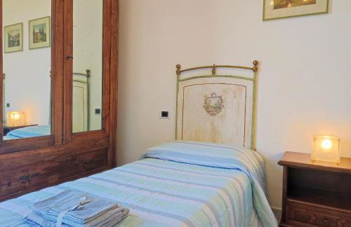 La Casa di Sciano - Foto 6