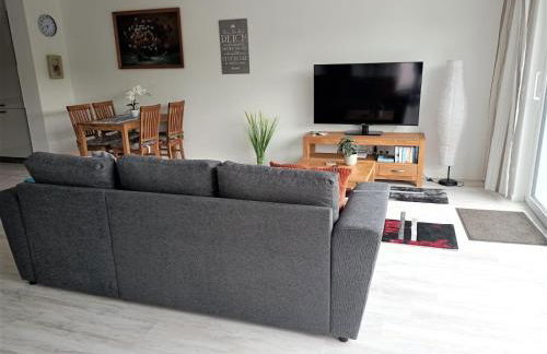 Ferienhaus Egger - Foto 19