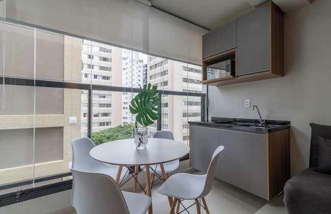 Akile W Perdizes - Foto 28