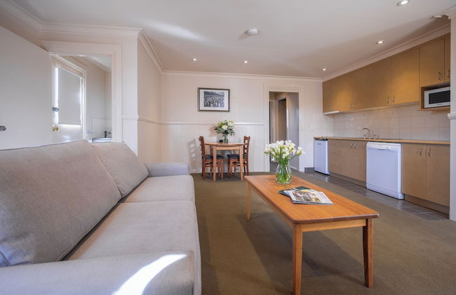 Country Club Villas - Foto 24