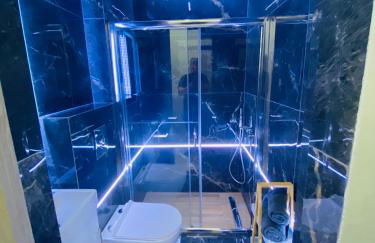 Selene Luxury Apartment - Foto 14