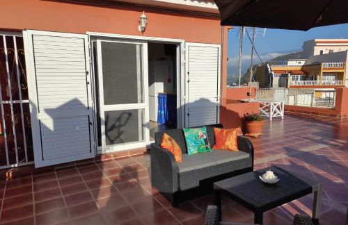 La Casita del Sendero - Foto 16