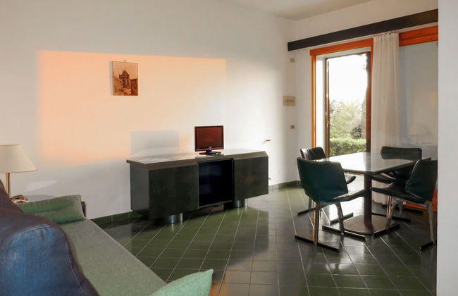 Costa di Kair ed Din - Foto 9