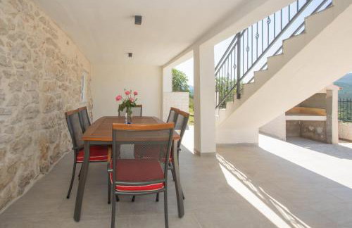 La casa Gidora - Photo 58