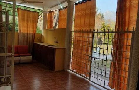 Candle Hotel Shahdara Valley Islamabad - Photo 27