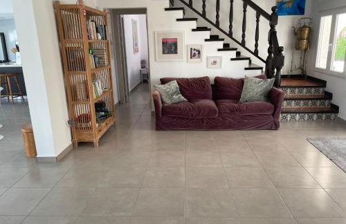 Villa Aqua Vista - Foto 22