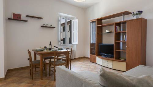Apartments Florence - Eolo - Photo 3