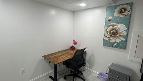 Charming Retreat in Elkridge - Foto 5