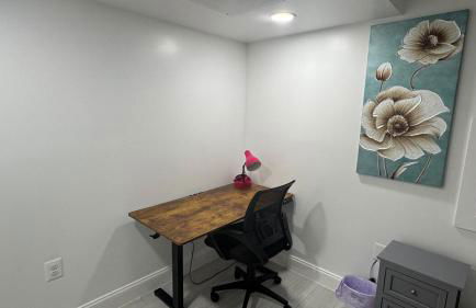 Charming Retreat in Elkridge - Foto 5