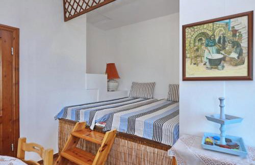 Aloni Villa - Foto 58